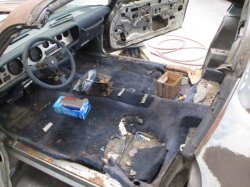 190711 80 Pontiac Trans Am (2).JPG